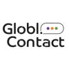 Globl.Contact GmbH Expertini